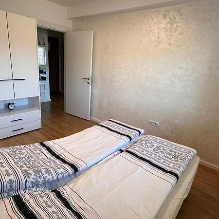 Apartman Ano Lux Novi Pazar Esterno foto